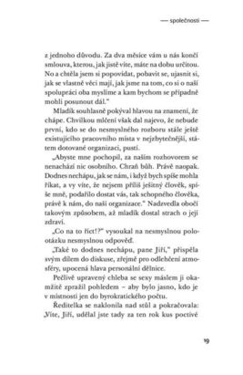 Josef König: Společnosti - Image 4