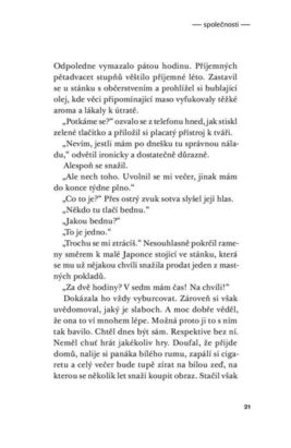Josef König: Společnosti - Image 6