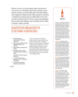 Šťastná italská kuchyně - Image 3