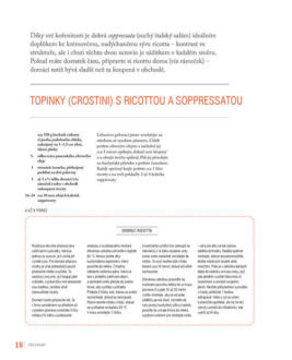 Šťastná italská kuchyně - Image 6