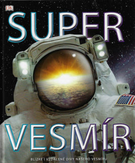 Super vesmír
