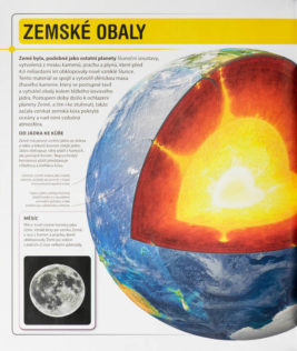 Super Země - Image 2