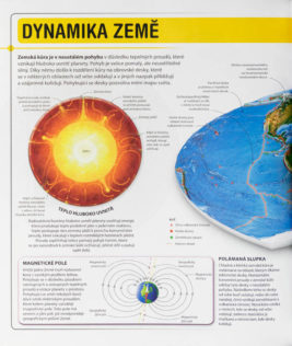 Super Země - Image 4