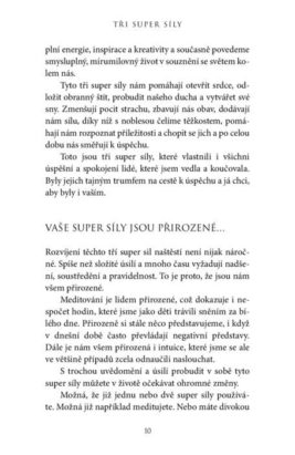 Tři supersíly - Image 5