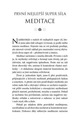Tři supersíly - Image 6
