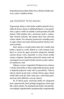 Tři supersíly - Image 8