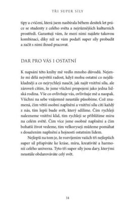 Tři supersíly - Image 9