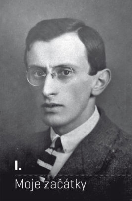 Martin Nekola: Rudolf Kopecký / Vzpomínky starého novináře - Image 4