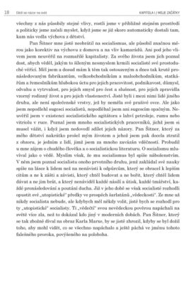 Martin Nekola: Rudolf Kopecký / Vzpomínky starého novináře - Image 6