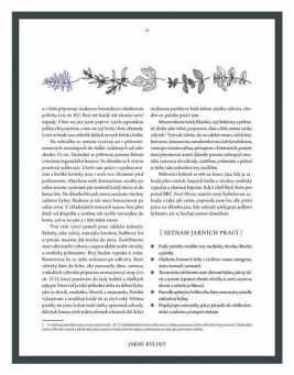 Bylinky – Lahodné recepty a pěstitelské rady - Image 7