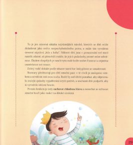 Chci všechno, já jsem tady král! - Image 6