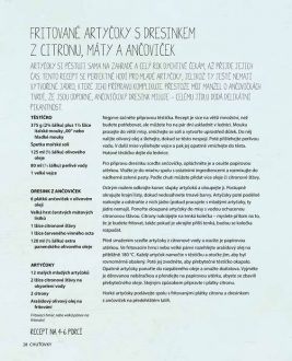Citróny a limety - Image 3