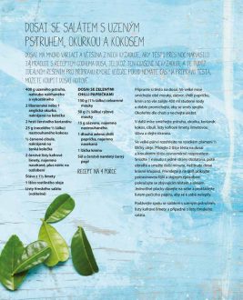 Citróny a limety - Image 6
