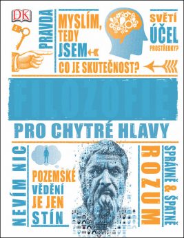 Filozofie pro chytré hlavy
