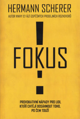 Fokus!