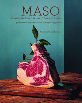 Maso