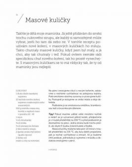 Maso - Image 4