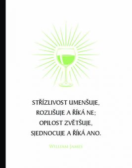 Na skleničku vína je vždycky čas - Image 4