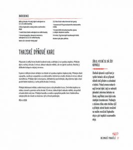 Rychlé večeře pro školáky - Image 5