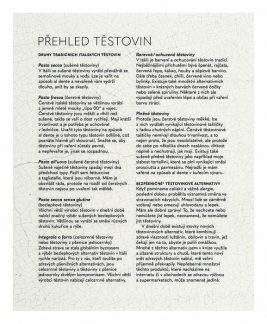 Tajemství těstovin - Image 3