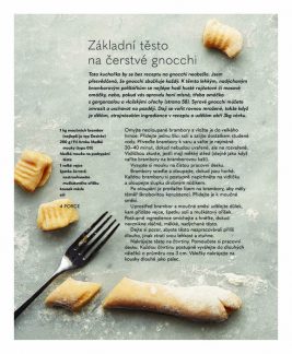 Tajemství těstovin - Image 7