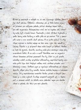 Veganská kuchařka - Image 3