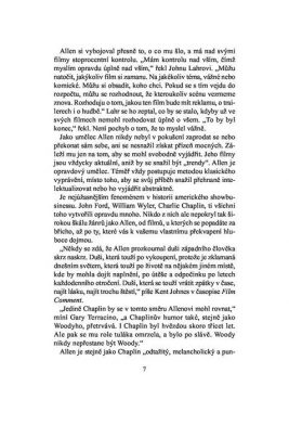 David Evanier: Woody - Image 4