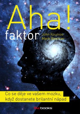 Aha! faktor