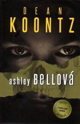 Dean Koontz: Ashley Bellová