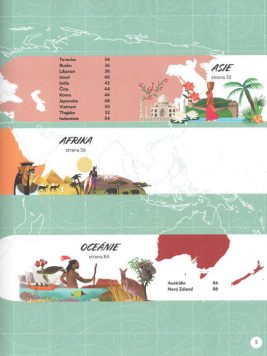 Atlas jídla - Image 3