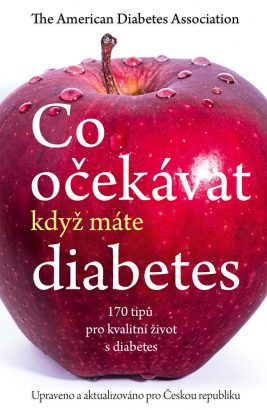 Co očekávat, když máte diabetes