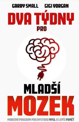 Dva týdny pro mladší mozek