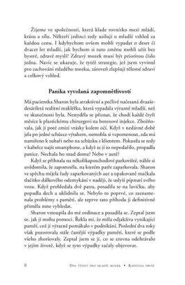 Dva týdny pro mladší mozek - Image 3