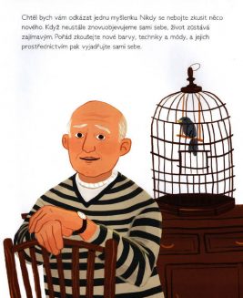 Génius Pablo Picasso - Image 4