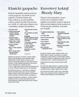 Košík plný rajčat - Image 4