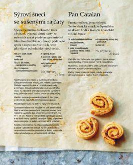 Košík plný rajčat - Image 6