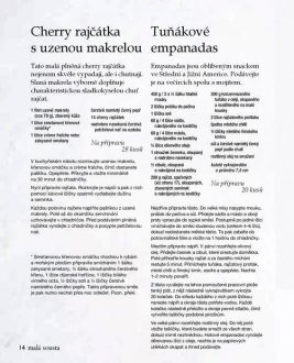 Košík plný rajčat - Image 7