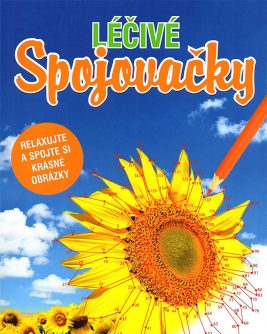 Léčivé spojovačky