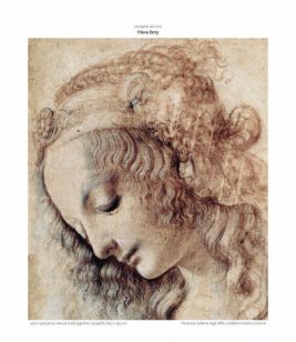 Leonardo da Vinci | Život, osobnost a dílo - Image 2