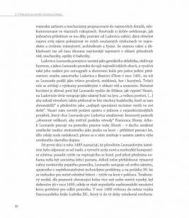 Leonardo da Vinci | Život, osobnost a dílo - Image 6