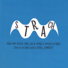 Má první knížka pocitů - Image 6