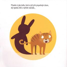 Má první knížka pocitů - Image 7