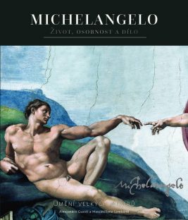 Michelangelo | Život, osobnost a dílo