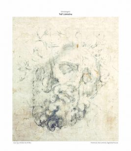 Michelangelo | Život, osobnost a dílo - Image 2