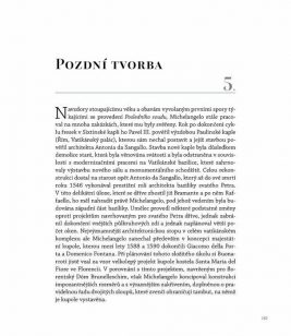 Michelangelo | Život, osobnost a dílo - Image 3