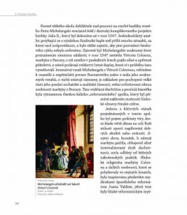 Michelangelo | Život, osobnost a dílo - Image 4