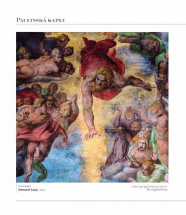 Michelangelo | Život, osobnost a dílo - Image 7