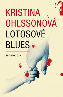 Kristina Ohlssonová: Miovo blues
