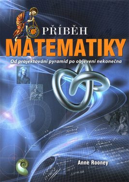 Příběh matematiky
