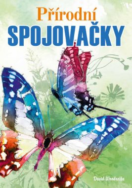 Přírodní spojovačky